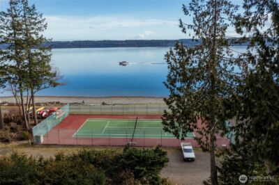 432 E Pointes Drive E, Shelton, WA 98584 - Photo 25