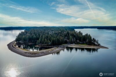 432 E Pointes Drive E, Shelton, WA 98584 - Photo 27