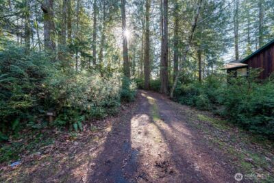 432 E Pointes Drive E, Shelton, WA 98584 - Photo 5
