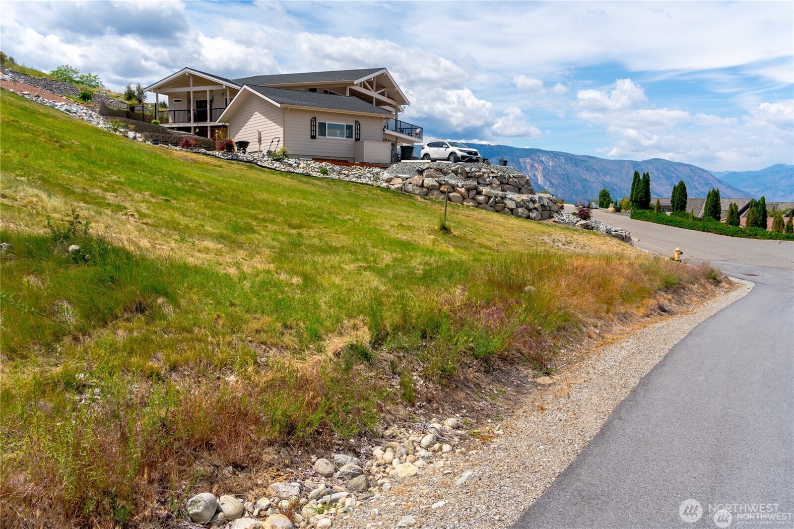 149 Mirabella Drive , Chelan, WA 98816