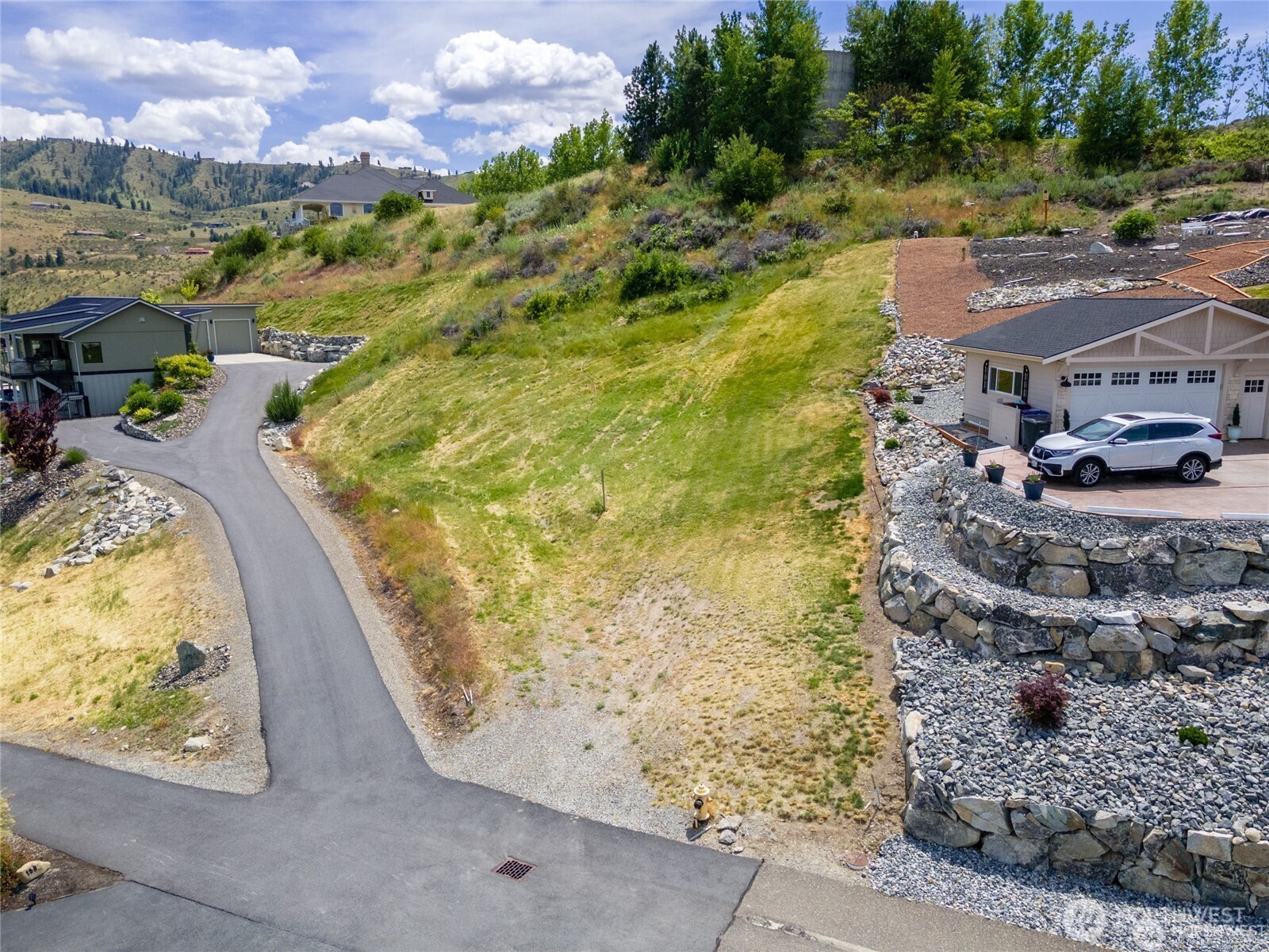 149 Mirabella Drive , Chelan, WA 98816