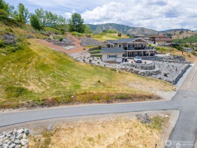 149 Mirabella Drive , Chelan, WA 98816 - Photo 13