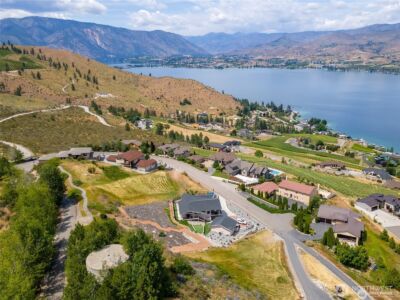 149 Mirabella Drive , Chelan, WA 98816 - Photo 17