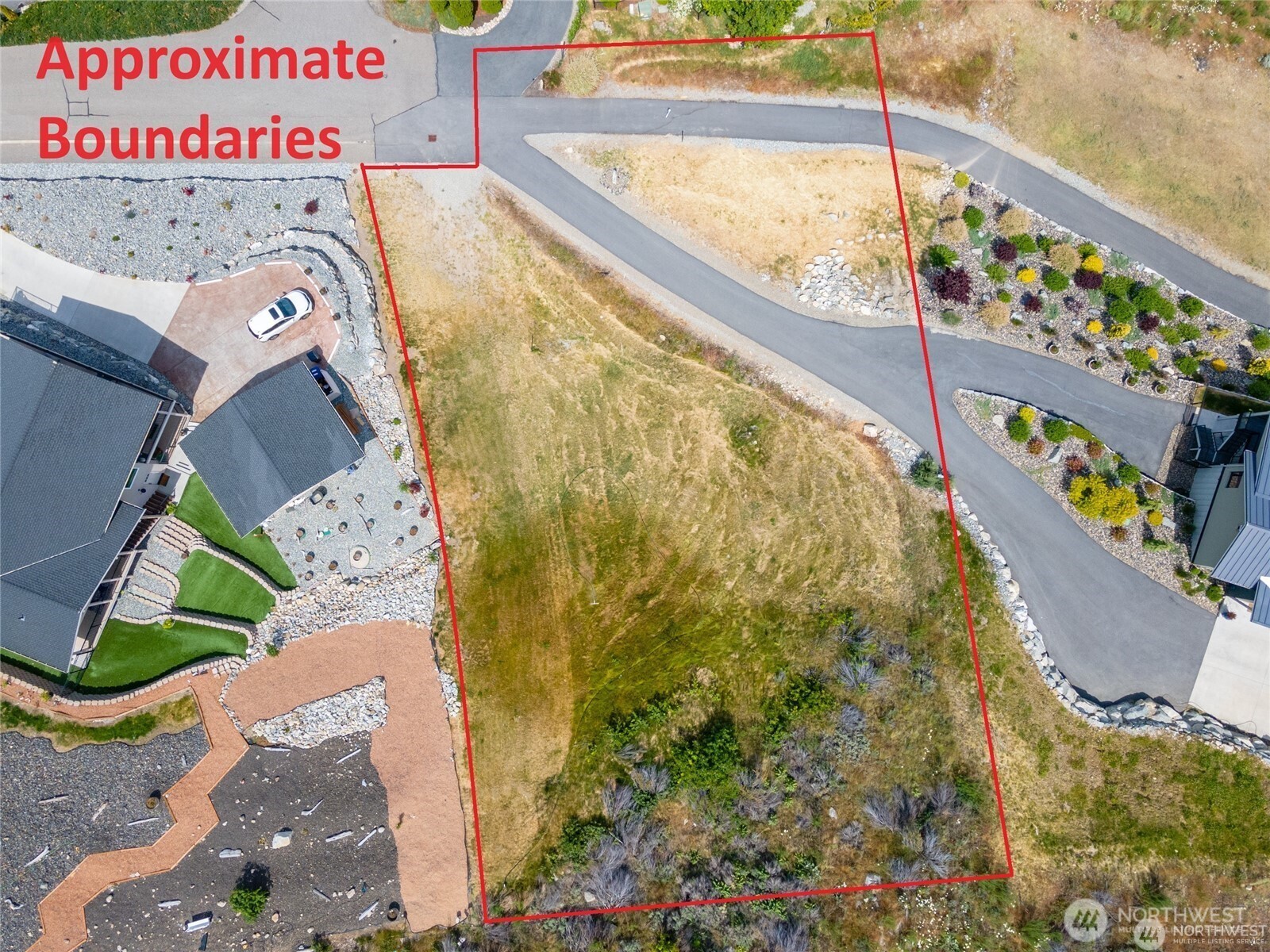 149 Mirabella Drive , Chelan, WA 98816