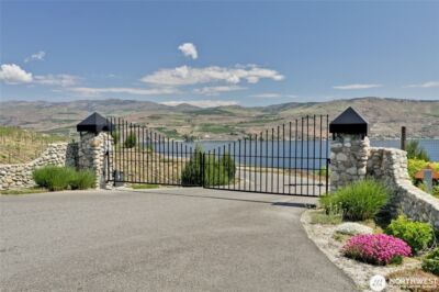 149 Mirabella Drive , Chelan, WA 98816 - Photo 20