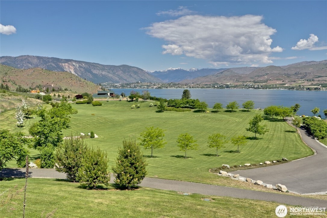 149 Mirabella Drive , Chelan, WA 98816