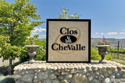 149 Mirabella Drive , Chelan, WA 98816 - Photo 23