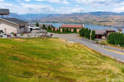 149 Mirabella Drive , Chelan, WA 98816 - Photo 4