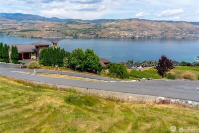 149 Mirabella Drive , Chelan, WA 98816 - Photo 6