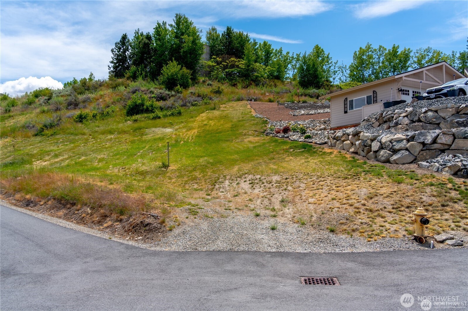 149 Mirabella Drive , Chelan, WA 98816