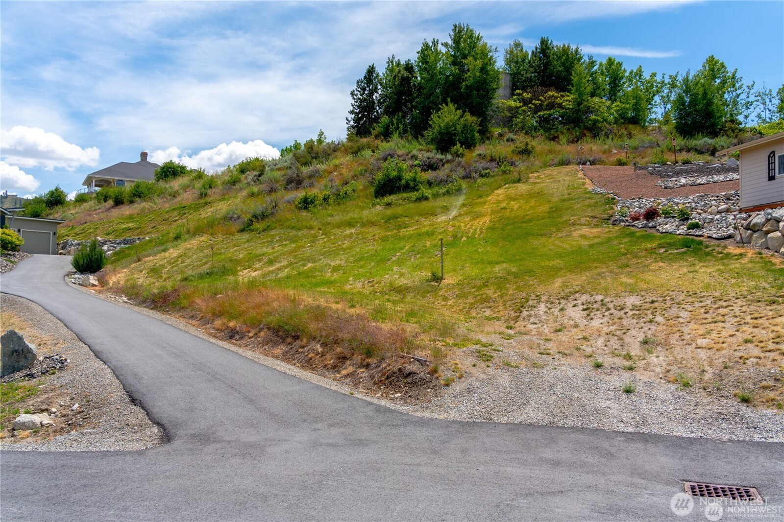 149 Mirabella Drive , Chelan, WA 98816