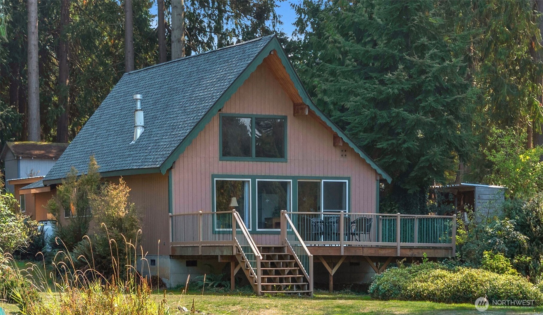 31408 79th Drive NW, Stanwood, WA 98292