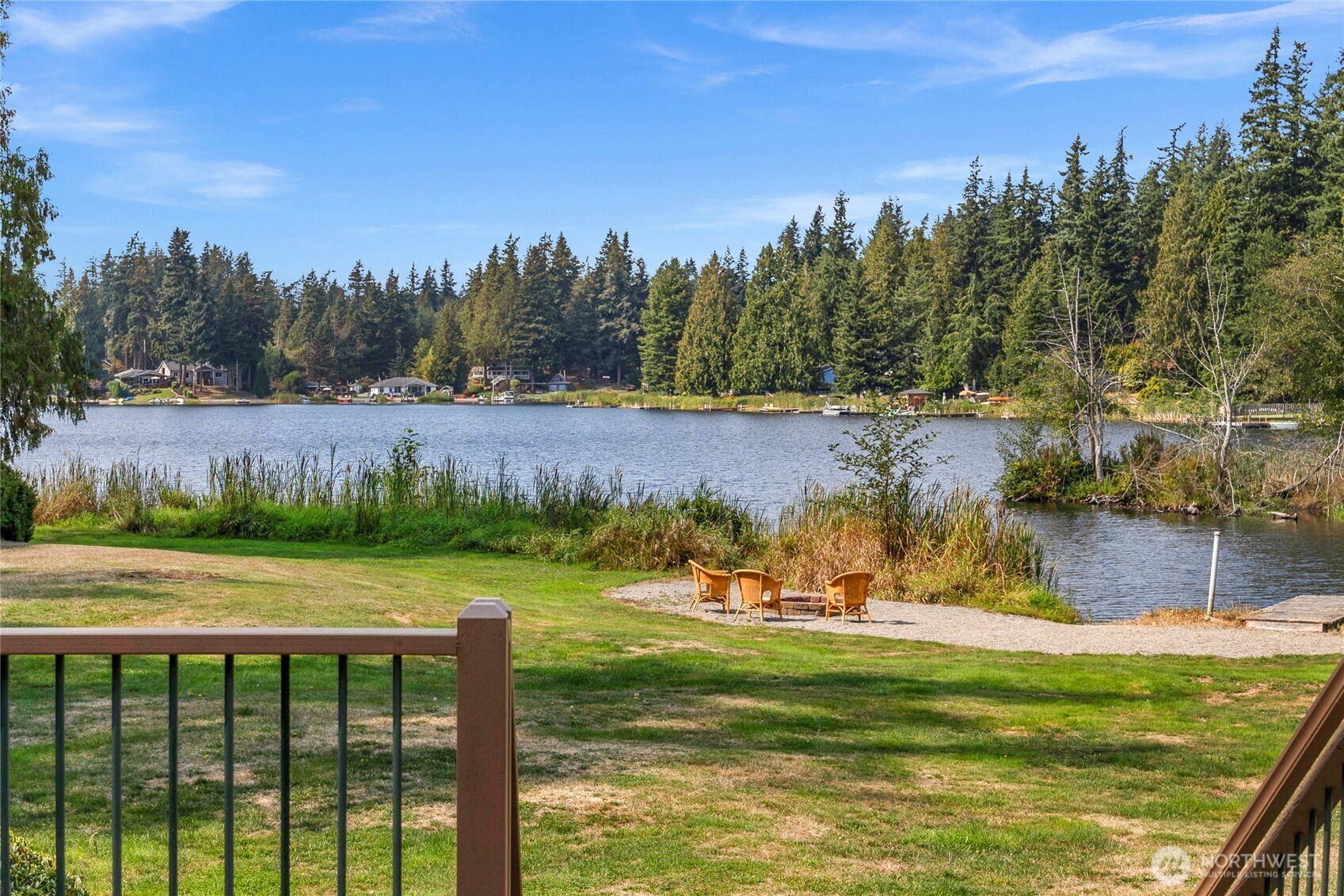 31408 79th Drive NW, Stanwood, WA 98292