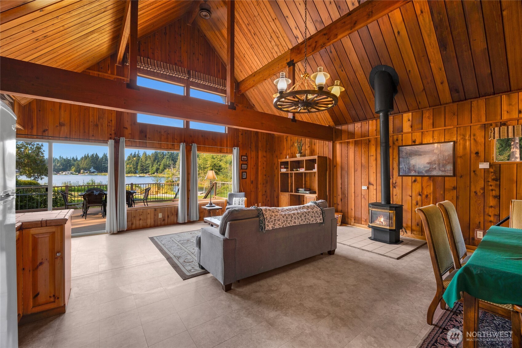 31408 79th Drive NW, Stanwood, WA 98292