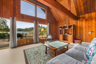 31408 79th Drive NW, Stanwood, WA 98292 - Photo 12