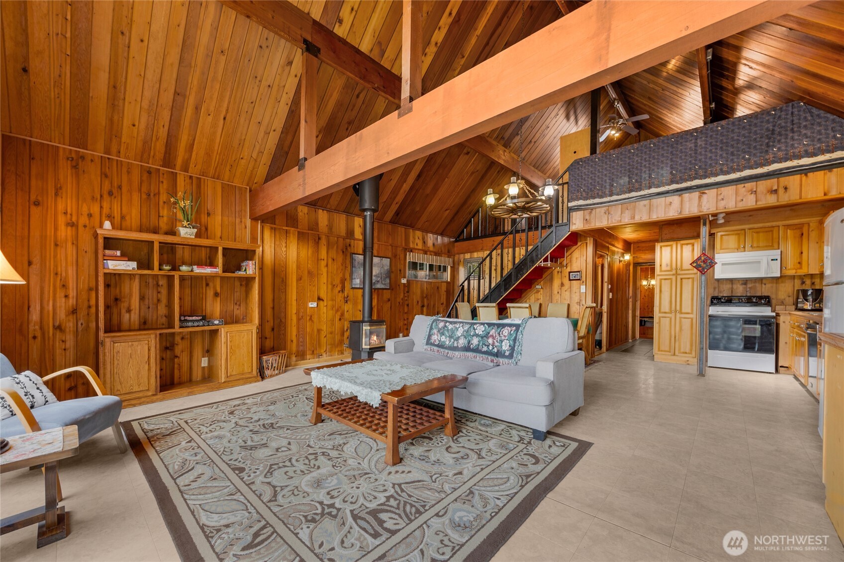 31408 79th Drive NW, Stanwood, WA 98292