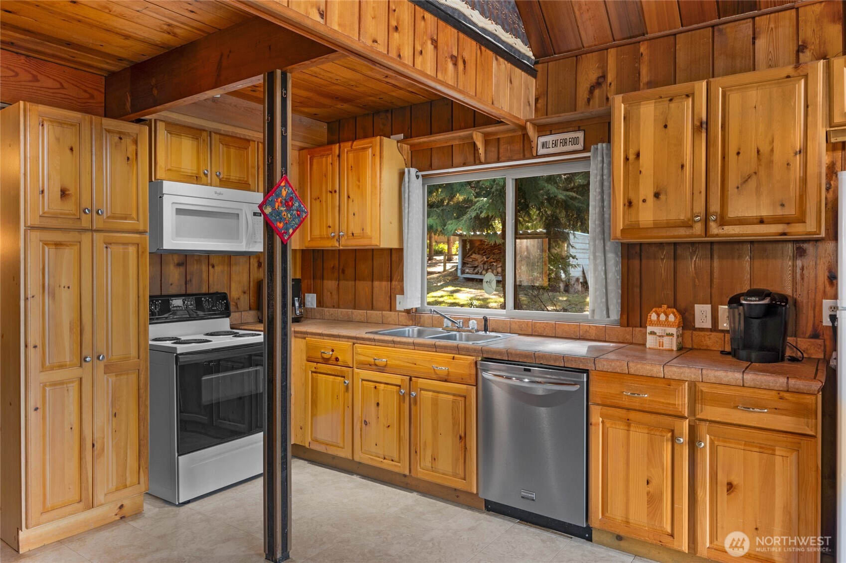 31408 79th Drive NW, Stanwood, WA 98292