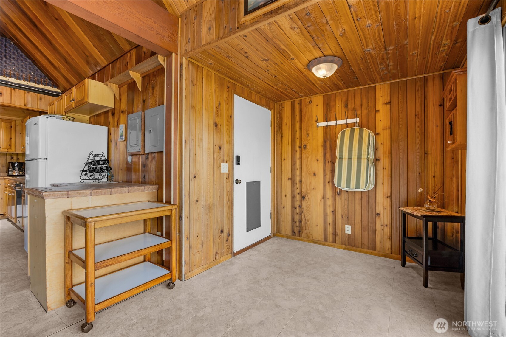 31408 79th Drive NW, Stanwood, WA 98292