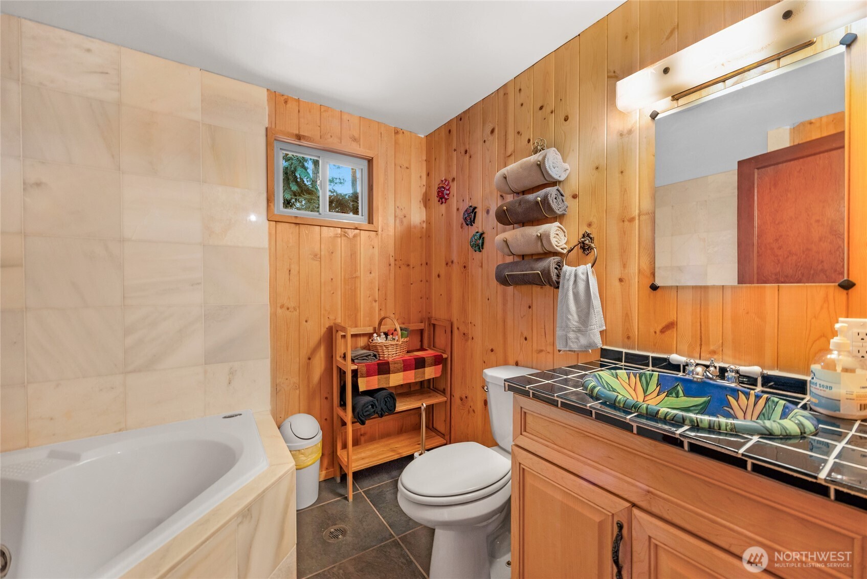31408 79th Drive NW, Stanwood, WA 98292