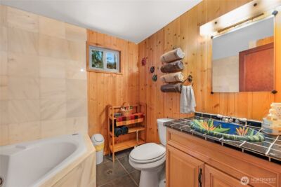 31408 79th Drive NW, Stanwood, WA 98292 - Photo 19