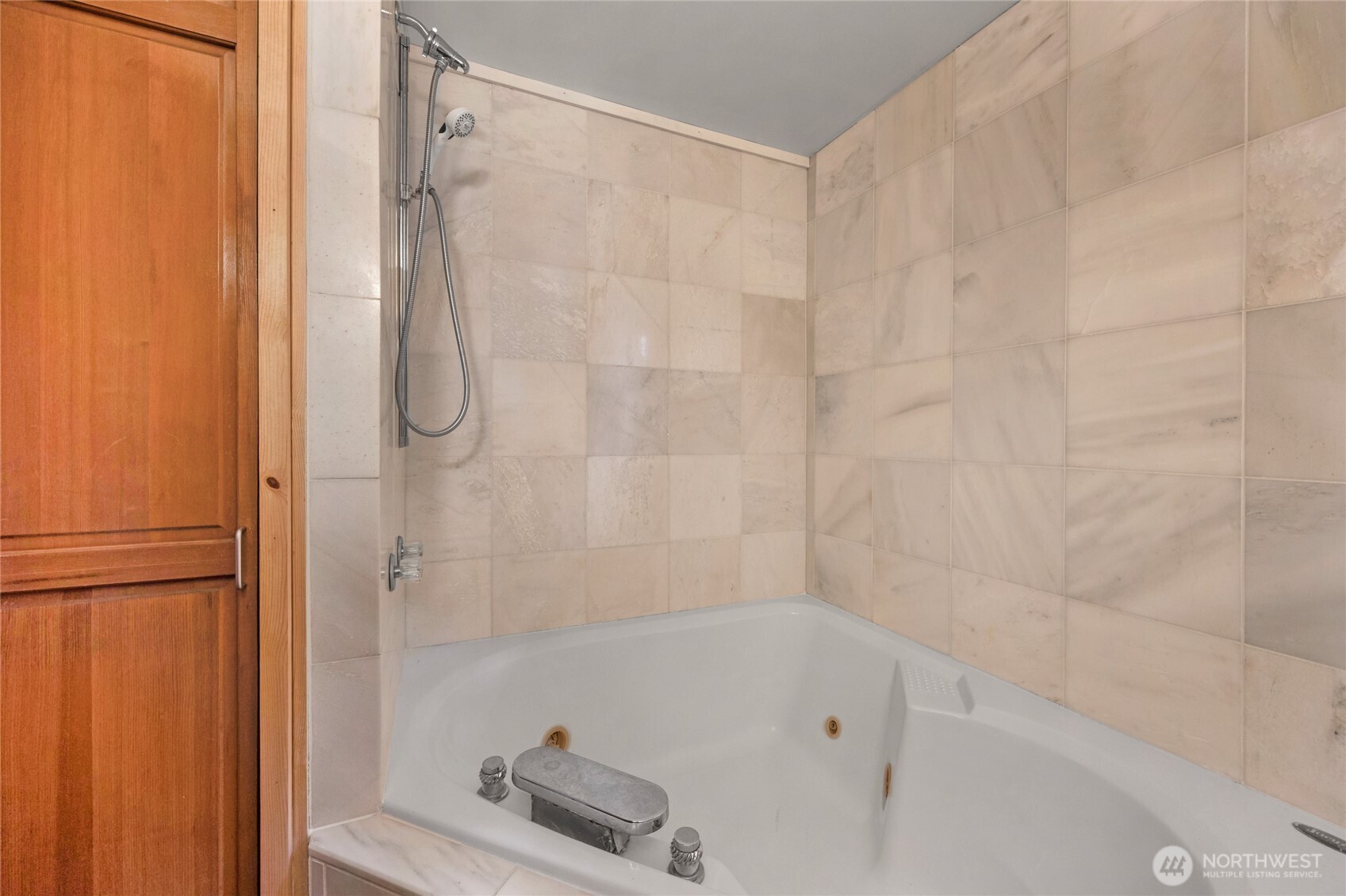 31408 79th Drive NW, Stanwood, WA 98292