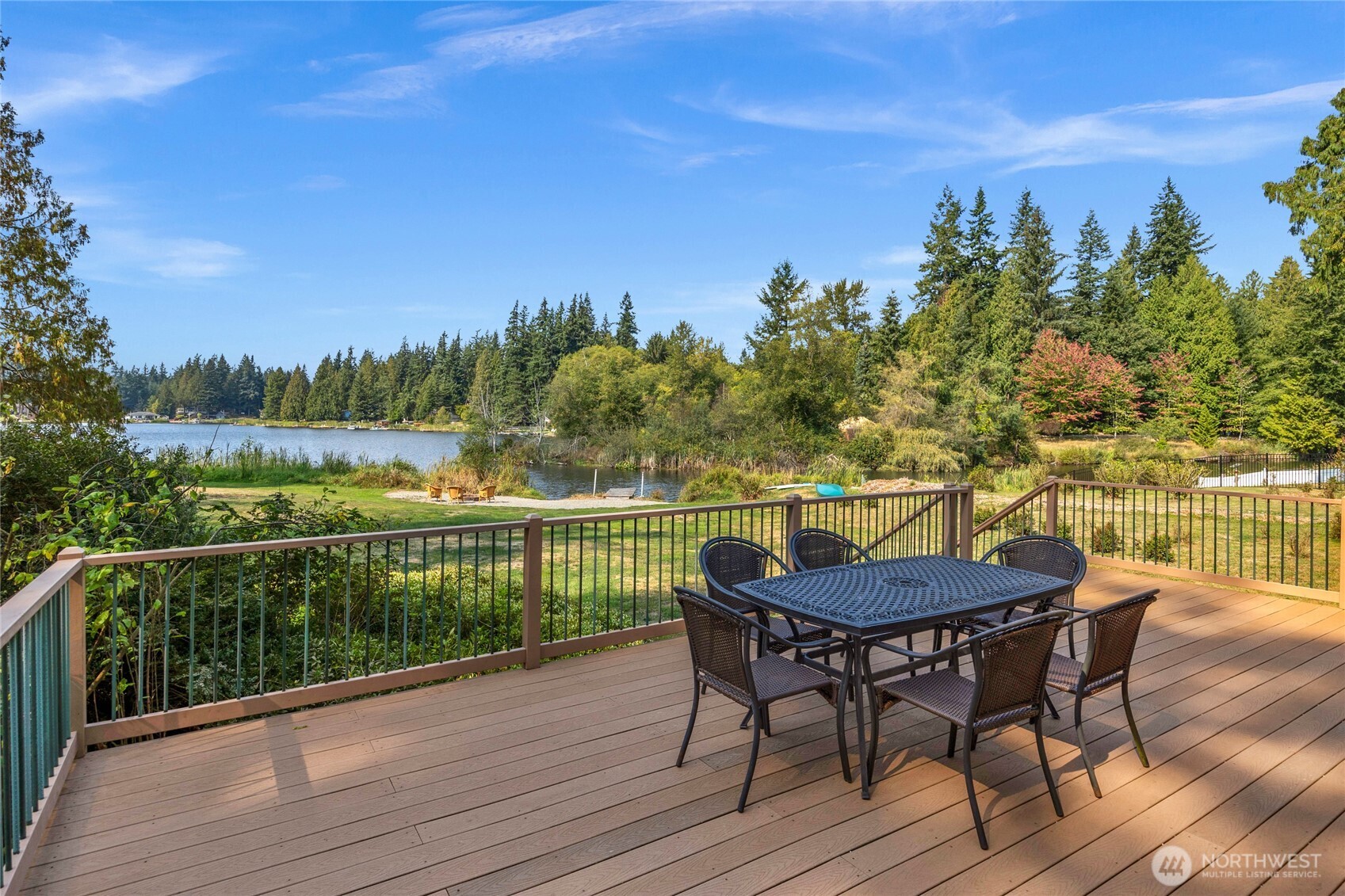 31408 79th Drive NW, Stanwood, WA 98292
