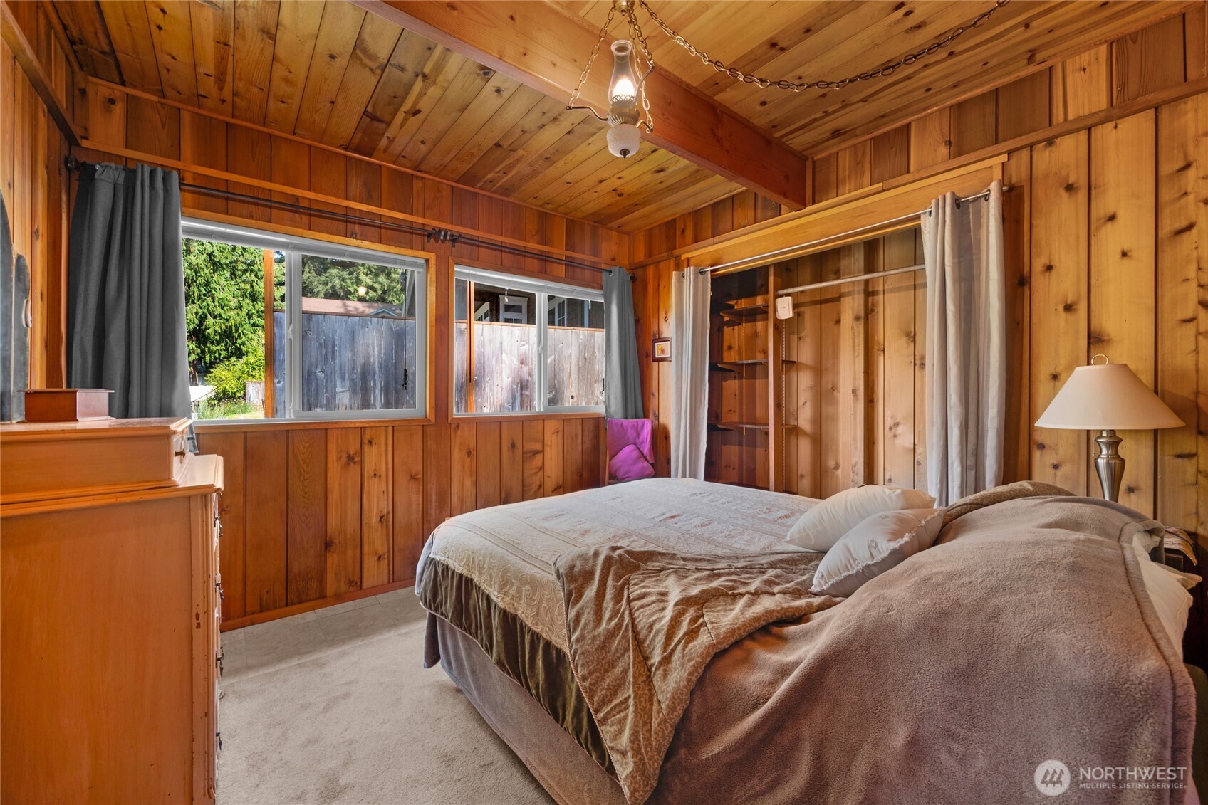 31408 79th Drive NW, Stanwood, WA 98292
