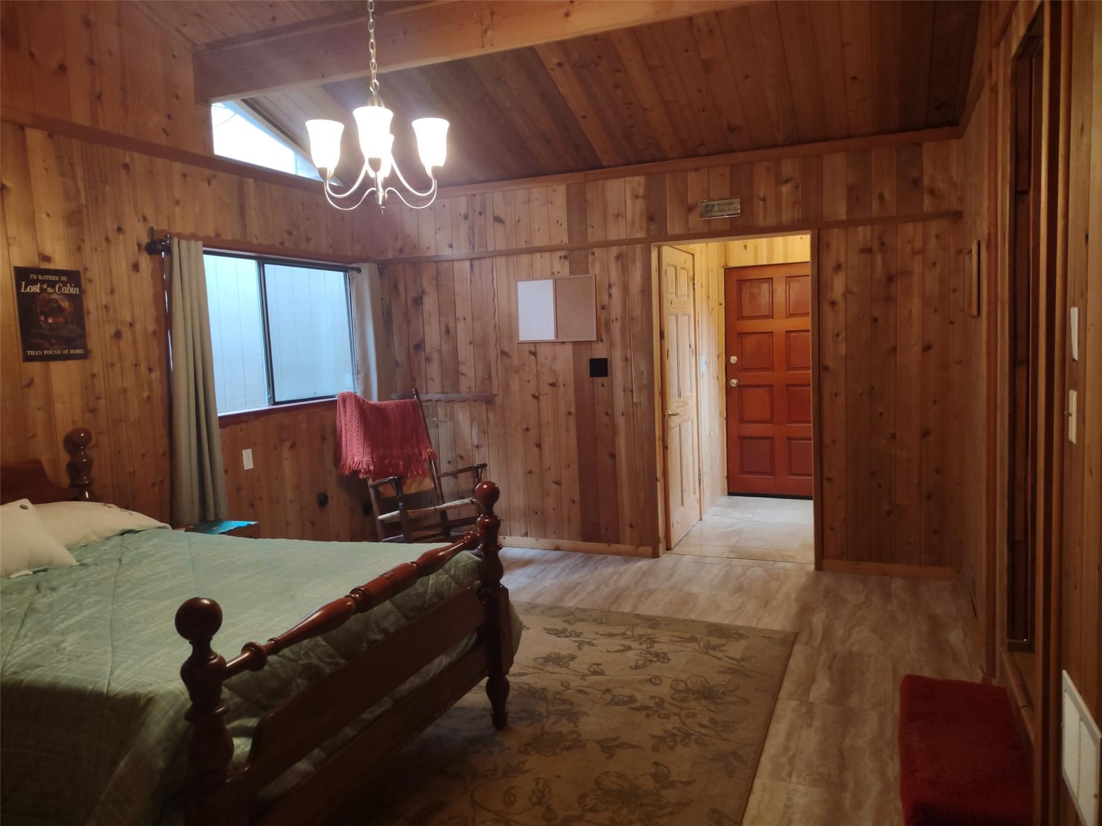 31408 79th Drive NW, Stanwood, WA 98292