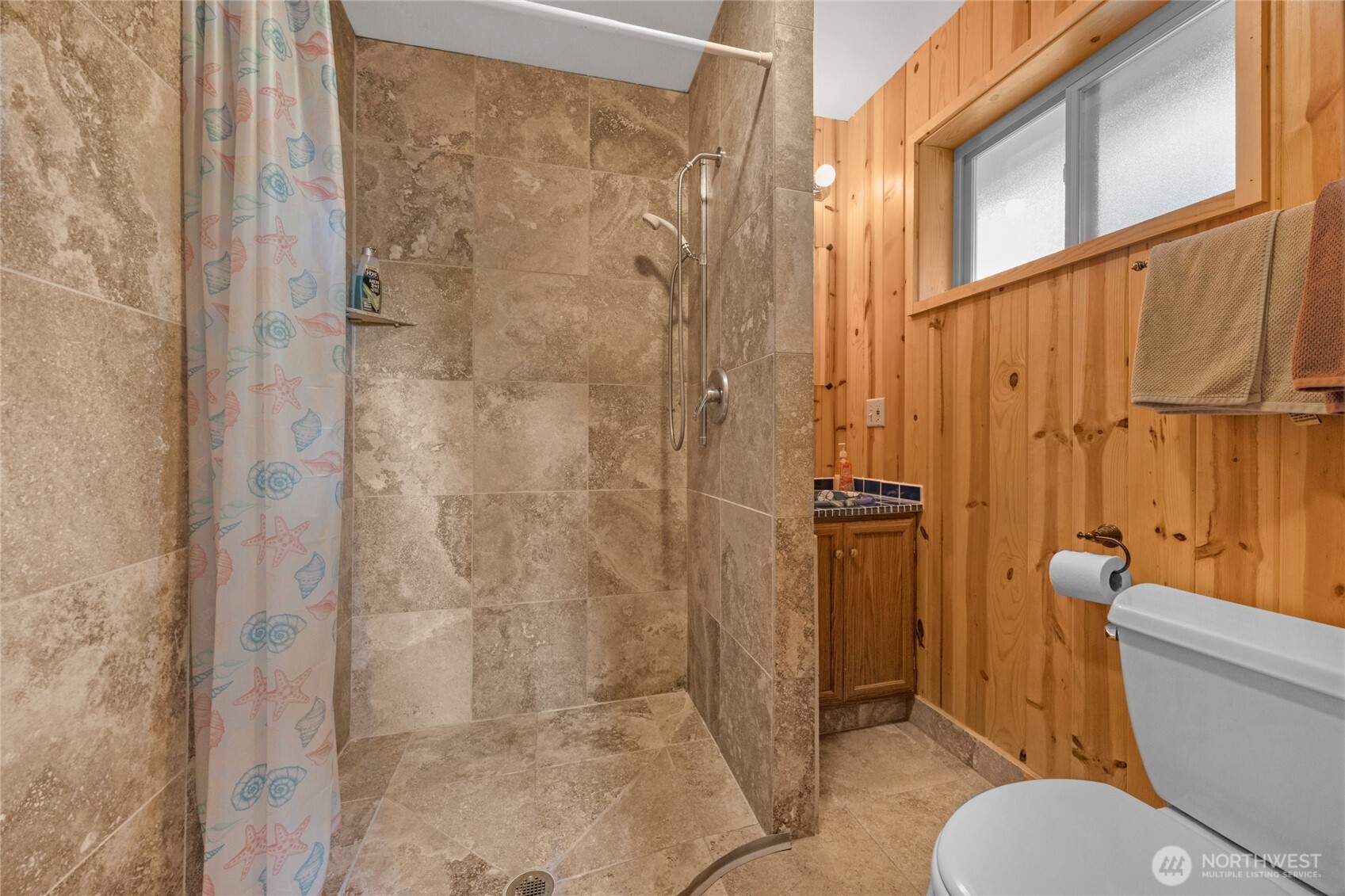 31408 79th Drive NW, Stanwood, WA 98292