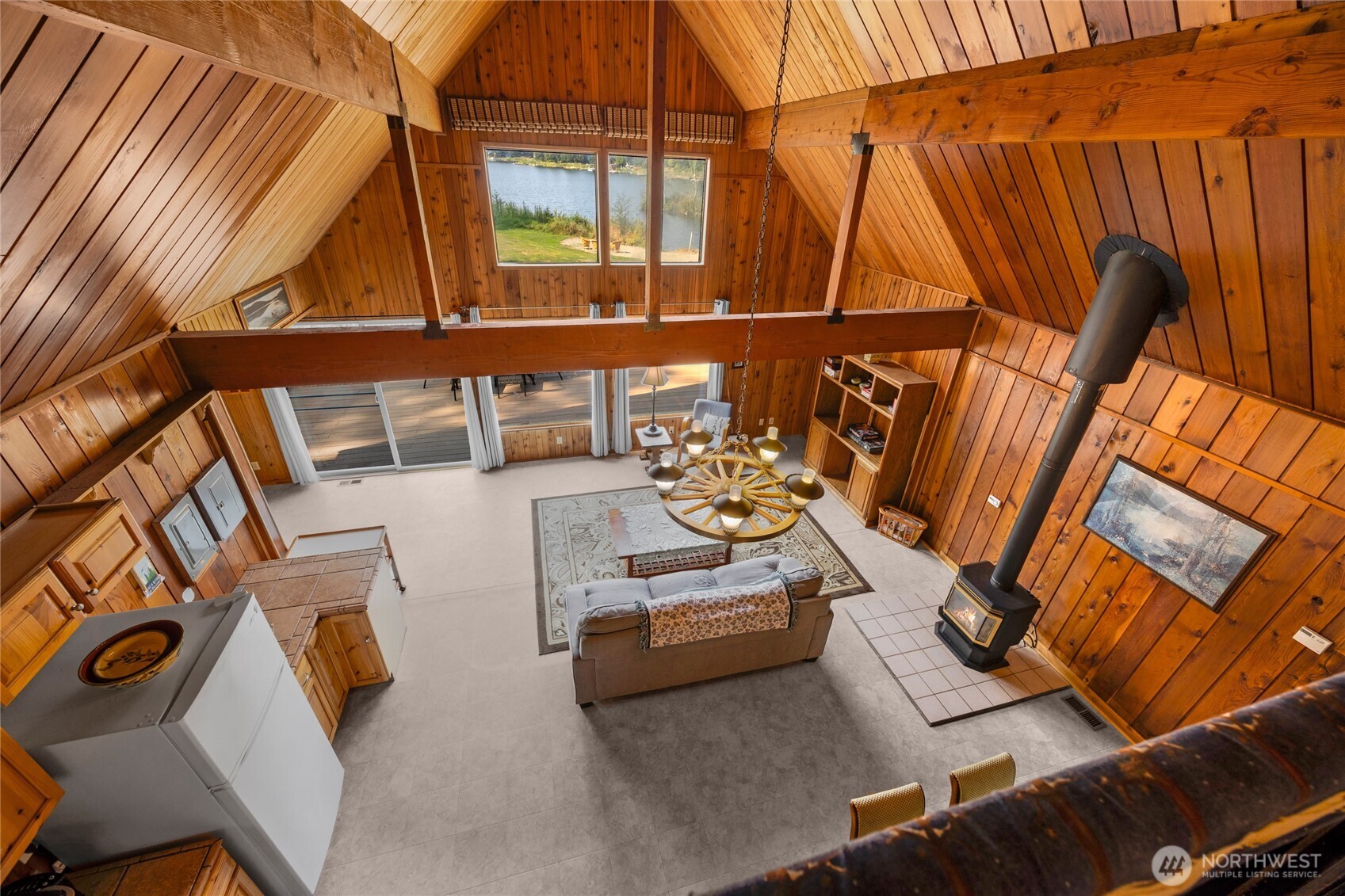 31408 79th Drive NW, Stanwood, WA 98292