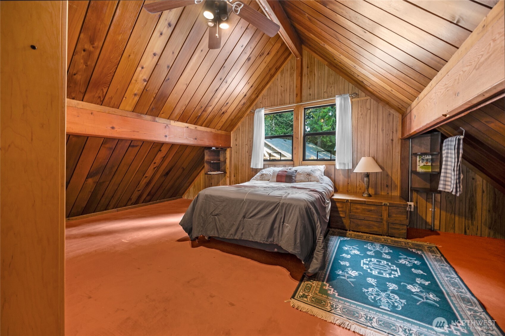 31408 79th Drive NW, Stanwood, WA 98292