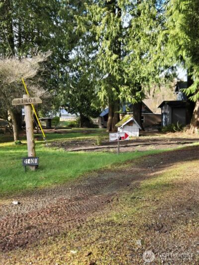 31408 79th Drive NW, Stanwood, WA 98292 - Photo 28