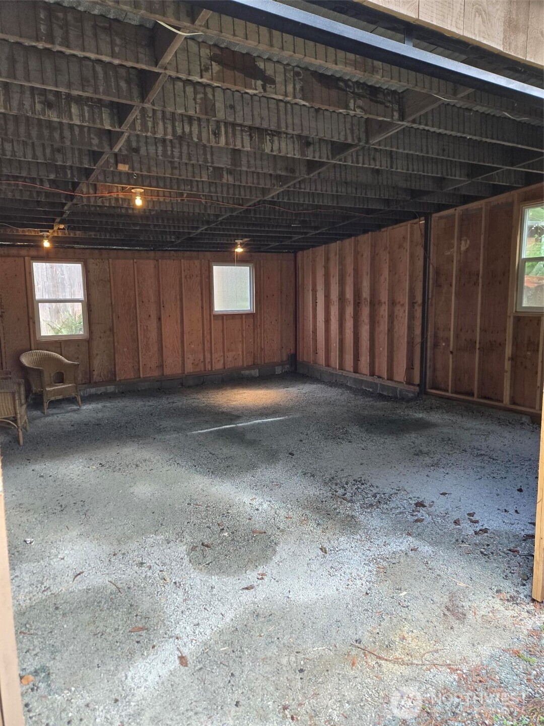 31408 79th Drive NW, Stanwood, WA 98292