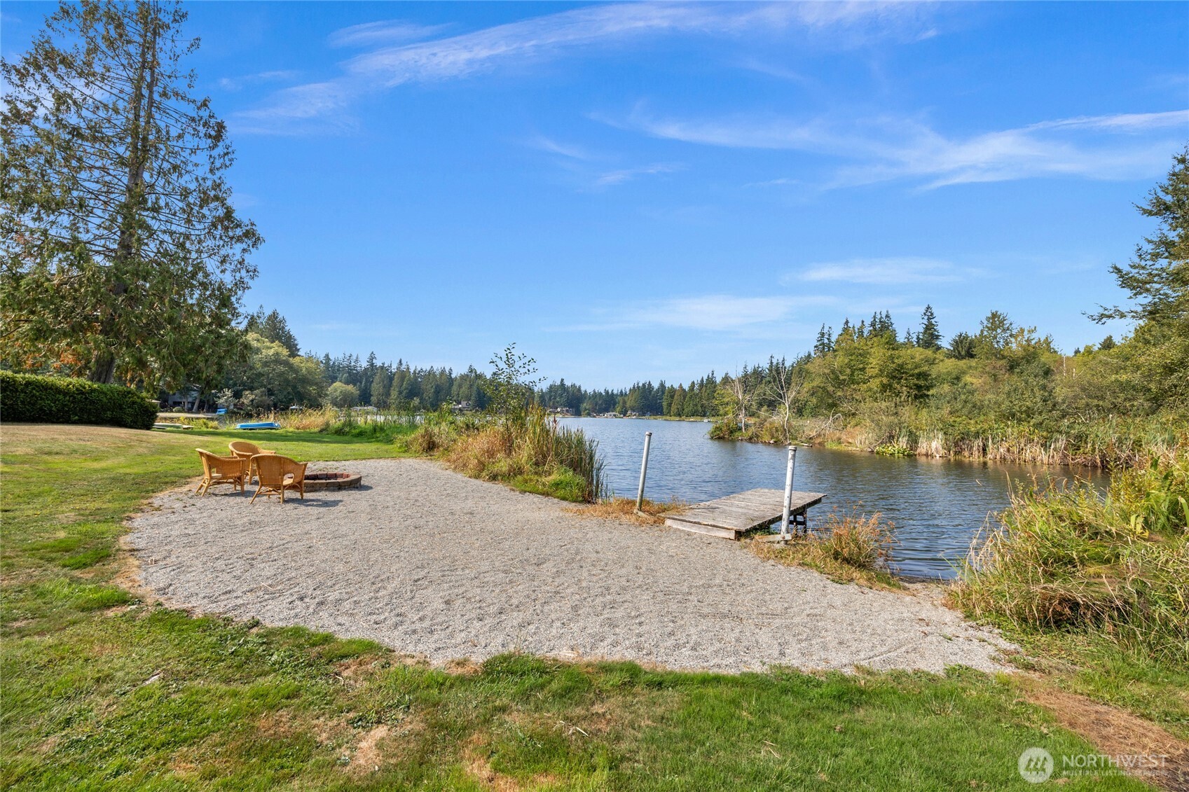 31408 79th Drive NW, Stanwood, WA 98292