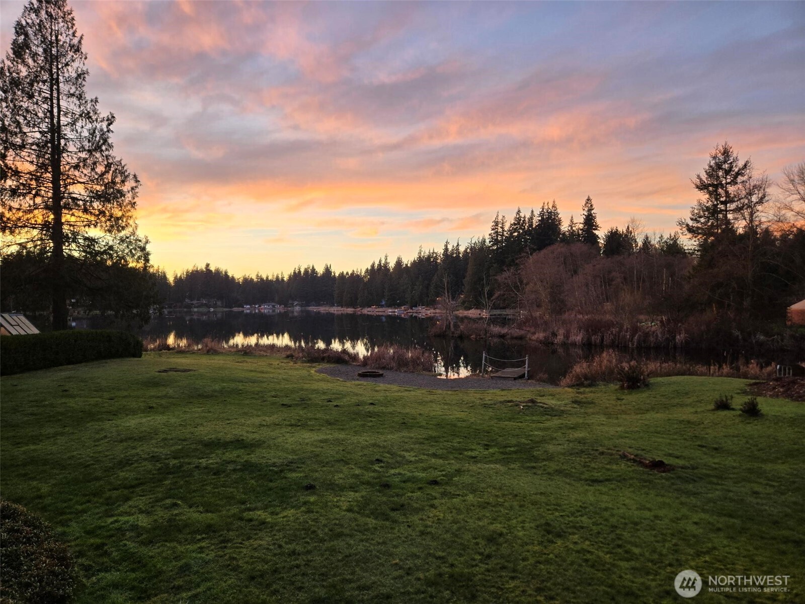 31408 79th Drive NW, Stanwood, WA 98292