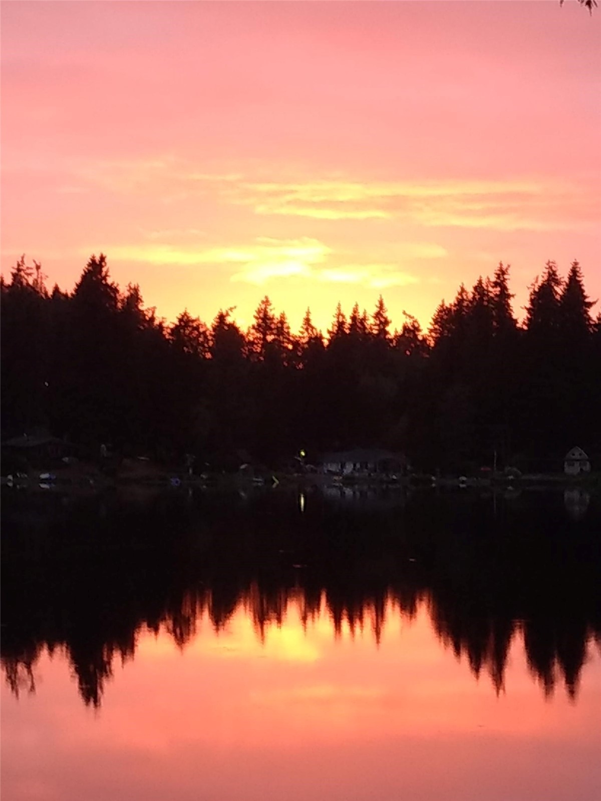 31408 79th Drive NW, Stanwood, WA 98292