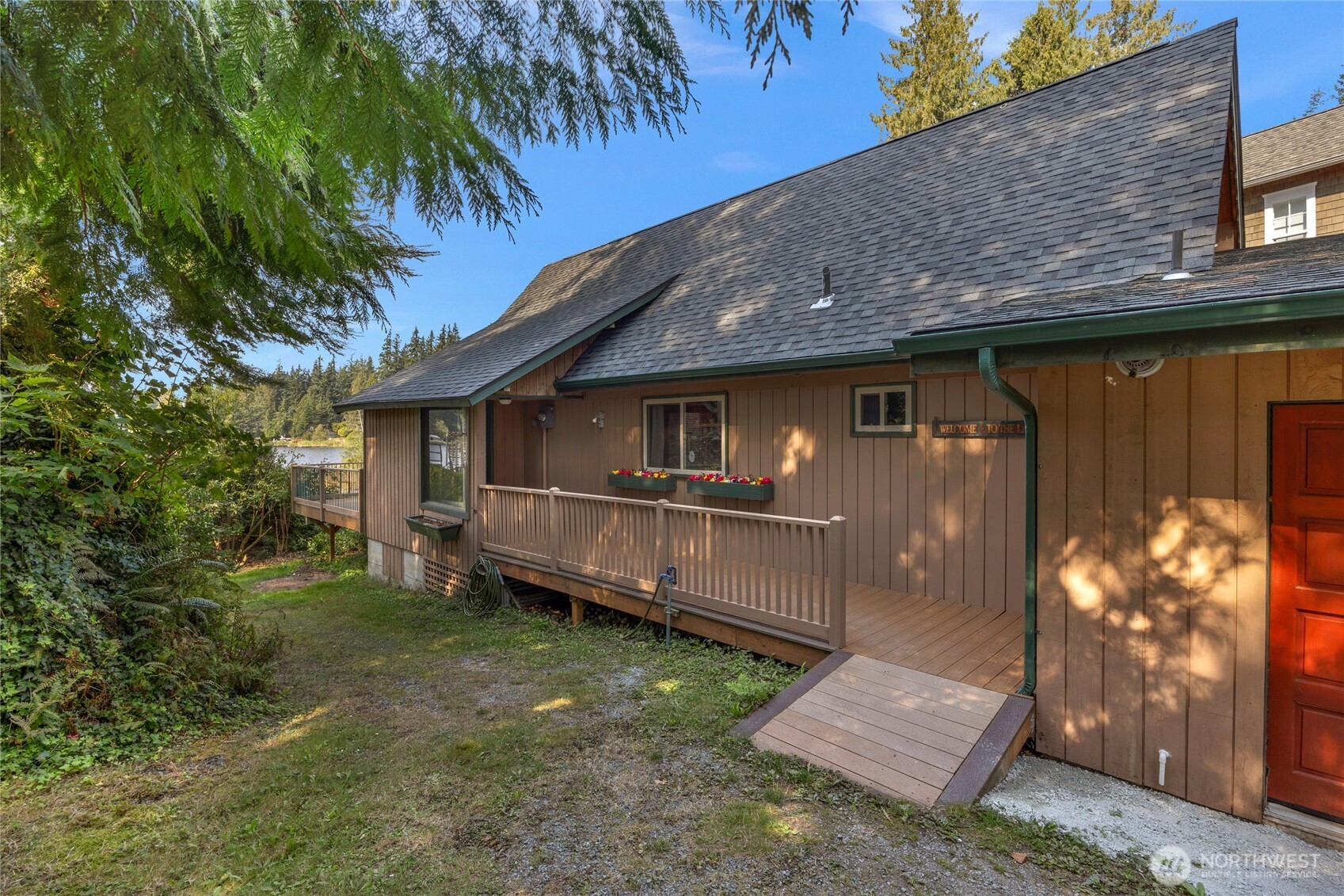 31408 79th Drive NW, Stanwood, WA 98292