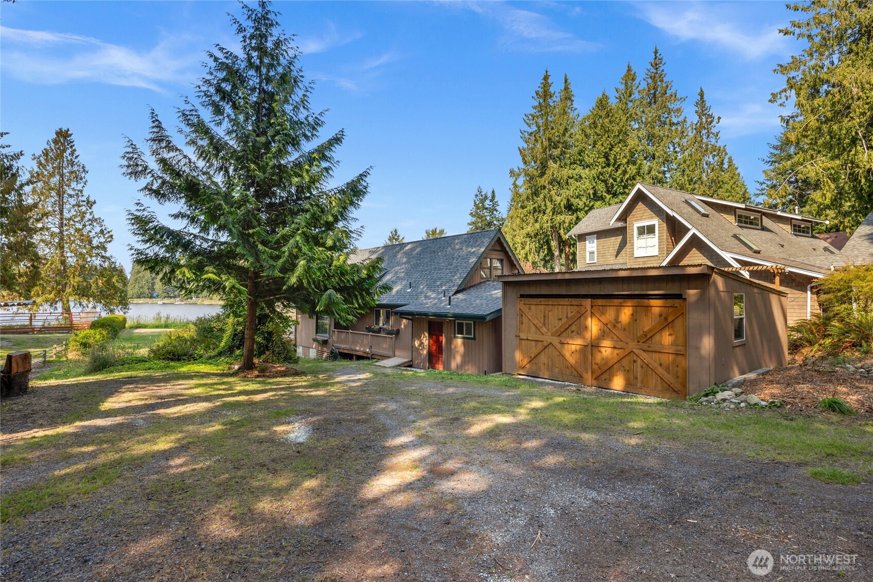 31408 79th Drive NW, Stanwood, WA 98292