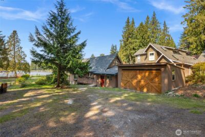 31408 79th Drive NW, Stanwood, WA 98292 - Photo 10