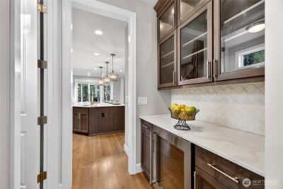 21310 SE 11th Street , Sammamish, WA 98075 - Photo 11