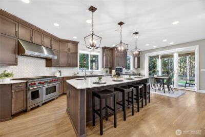 21310 SE 11th Street , Sammamish, WA 98075 - Photo 12