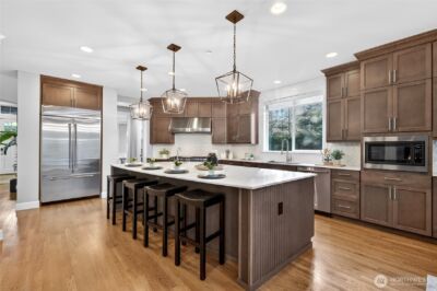 21310 SE 11th Street , Sammamish, WA 98075 - Photo 13