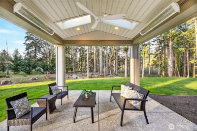 21310 SE 11th Street , Sammamish, WA 98075 - Photo 16