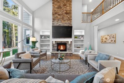 21310 SE 11th Street , Sammamish, WA 98075 - Photo 18