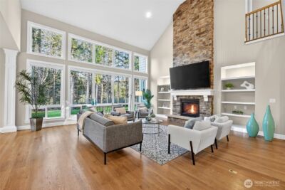 21310 SE 11th Street , Sammamish, WA 98075 - Photo 19