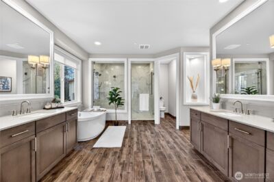21310 SE 11th Street , Sammamish, WA 98075 - Photo 23