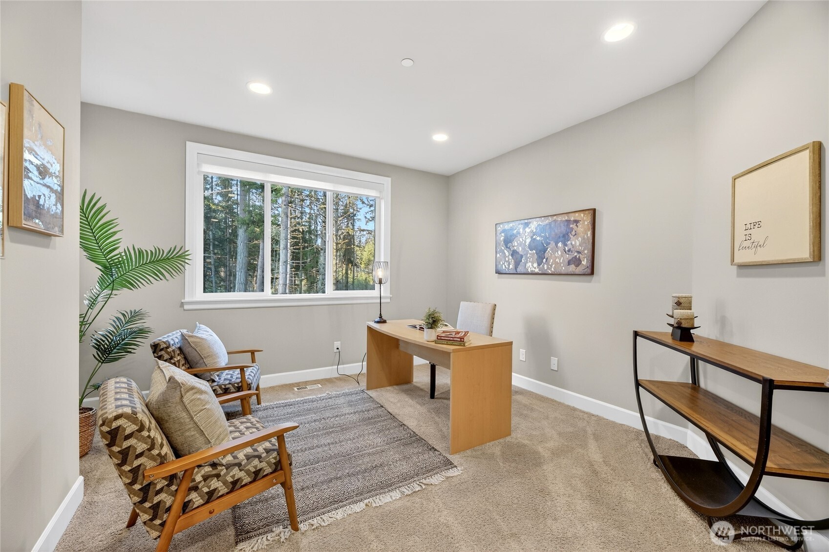 21310 SE 11th Street , Sammamish, WA 98075