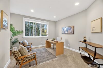 21310 SE 11th Street , Sammamish, WA 98075 - Photo 24