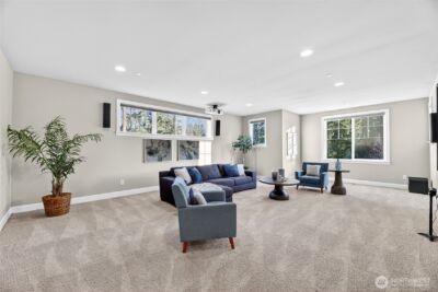 21310 SE 11th Street , Sammamish, WA 98075 - Photo 26