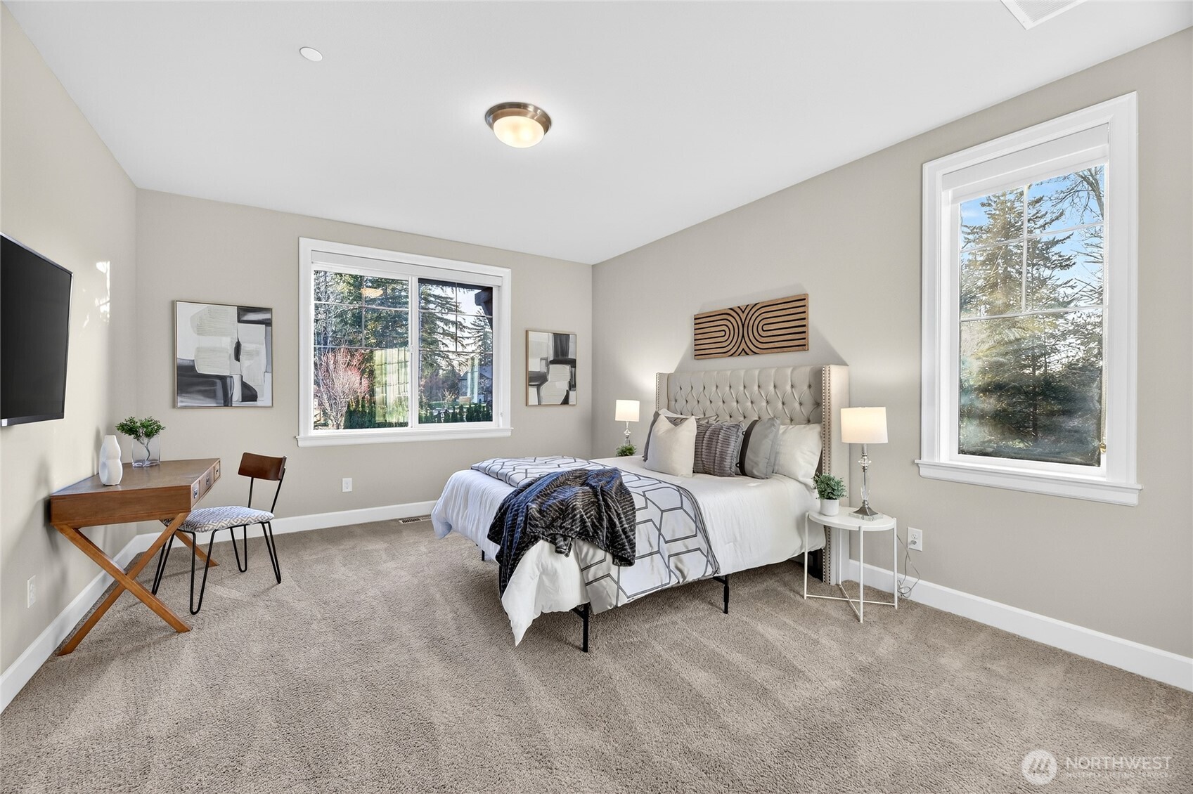 21310 SE 11th Street , Sammamish, WA 98075